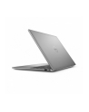 dell Notebook Latitude 5455 Win11Pro Snapdragon X Plus X1P-42-100 16GB/512GB/14.0 FHD+/Qualcomm Adreno/FgrPr/FHD/IR Cam/Mic/WLAN+BT//Backlit Kb/3C/3YPS - nr 4