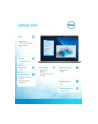 dell Notebook Latitude 5455 Win11Pro Snapdragon X Plus X1P-42-100 16GB/512GB/14.0 FHD+/Qualcomm Adreno/FgrPr/FHD/IR Cam/Mic/WLAN+BT//Backlit Kb/3C/3YPS - nr 5