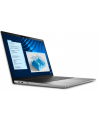 dell Notebook Latitude 5455 Win11Pro Snapdragon X Plus X1P-42-100 16GB/512GB/14.0 FHD+/Qualcomm Adreno/FgrPr/FHD/IR Cam/Mic/WLAN+BT//Backlit Kb/3C/3YPS - nr 7