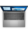dell Notebook Latitude 5455 Win11Pro Snapdragon X Plus X1P-42-100 16GB/512GB/14.0 FHD+/Qualcomm Adreno/FgrPr/FHD/IR Cam/Mic/WLAN+BT//Backlit Kb/3C/3YPS - nr 8