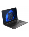 hp inc. Laptop 250R G9 5-120U 512GB/8GB/W11P/15.6  D89RZET - nr 12