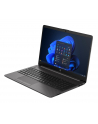 hp inc. Laptop 250R G9 5-120U 512GB/8GB/W11P/15.6  D89RZET - nr 14