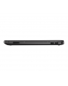hp inc. Laptop 250R G9 5-120U 512GB/8GB/W11P/15.6  D89RZET - nr 15