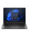 hp inc. Laptop 250R G9 5-120U 512GB/8GB/W11P/15.6  D89RZET - nr 1
