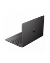 hp inc. Laptop 250R G9 5-120U 512GB/8GB/W11P/15.6  D89RZET - nr 2