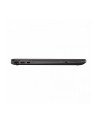 hp inc. Laptop 250R G9 5-120U 512GB/8GB/W11P/15.6  D89RZET - nr 3