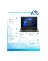 hp inc. Laptop 250R G9 5-120U 512GB/8GB/W11P/15.6  D89RZET - nr 5