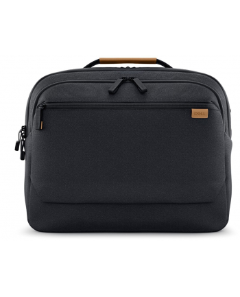 dell Torba Ecoloop Pro Premium Briefcase CC7625 nr 2