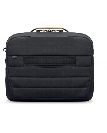 dell Torba Ecoloop Pro Premium Briefcase CC7625