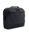 dell Torba Ecoloop Pro Premium Briefcase CC7625 - nr 3