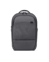 dell Plecak Pro 13-14 Ecoloop CP5426G - nr 1