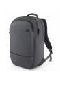 dell Plecak Pro 13-14 Ecoloop CP5426G - nr 3