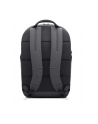 dell Plecak Pro 13-14 Ecoloop CP5426G - nr 4