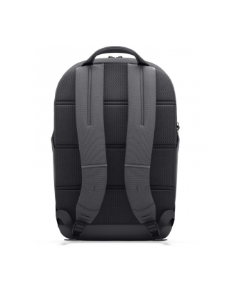 dell Plecak Pro 13-14 Ecoloop CP5426G