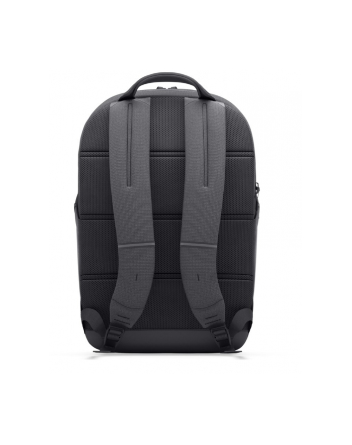 dell Plecak Pro 13-14 Ecoloop CP5426G główny