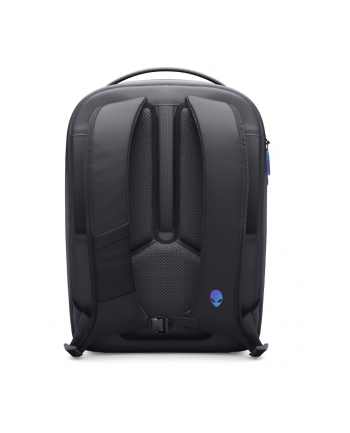 dell Plecak Alienware 18 AW7825P nr 1