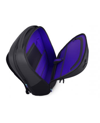 dell Plecak Alienware 18 AW7825P nr 2
