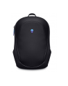 dell Plecak Alienware 16 AW5625P - nr 1