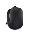 dell Plecak Alienware 16 AW5625P - nr 2
