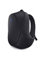 dell Plecak Alienware 16 AW5625P - nr 3