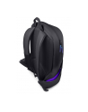dell Plecak Alienware 16 AW5625P - nr 5