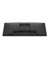 dell Monitor P2226H 21.5 cala IPS FHD (1920x1080)/16:9/HDMI/DP/4xUSB/USB-C/3Y - nr 10