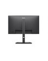 dell Monitor P2226H 21.5 cala IPS FHD (1920x1080)/16:9/HDMI/DP/4xUSB/USB-C/3Y - nr 11