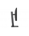 dell Monitor P2226H 21.5 cala IPS FHD (1920x1080)/16:9/HDMI/DP/4xUSB/USB-C/3Y - nr 12