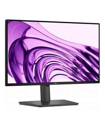 dell Monitor P2226H 21.5 cala IPS FHD (1920x1080)/16:9/HDMI/DP/4xUSB/USB-C/3Y
