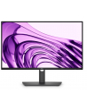 dell Monitor P2226H 21.5 cala IPS FHD (1920x1080)/16:9/HDMI/DP/4xUSB/USB-C/3Y - nr 1