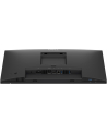 dell Monitor P2226H 21.5 cala IPS FHD (1920x1080)/16:9/HDMI/DP/4xUSB/USB-C/3Y - nr 21