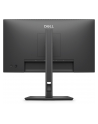 dell Monitor P2226H 21.5 cala IPS FHD (1920x1080)/16:9/HDMI/DP/4xUSB/USB-C/3Y - nr 22