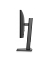 dell Monitor P2226H 21.5 cala IPS FHD (1920x1080)/16:9/HDMI/DP/4xUSB/USB-C/3Y - nr 24