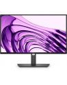 dell Monitor P2226H 21.5 cala IPS FHD (1920x1080)/16:9/HDMI/DP/4xUSB/USB-C/3Y - nr 29