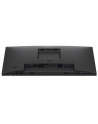 dell Monitor P2226H 21.5 cala IPS FHD (1920x1080)/16:9/HDMI/DP/4xUSB/USB-C/3Y - nr 2