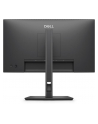 dell Monitor P2226H 21.5 cala IPS FHD (1920x1080)/16:9/HDMI/DP/4xUSB/USB-C/3Y - nr 31