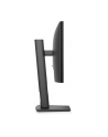 dell Monitor P2226H 21.5 cala IPS FHD (1920x1080)/16:9/HDMI/DP/4xUSB/USB-C/3Y - nr 32
