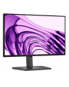 dell Monitor P2226H 21.5 cala IPS FHD (1920x1080)/16:9/HDMI/DP/4xUSB/USB-C/3Y - nr 34