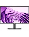dell Monitor P2226H 21.5 cala IPS FHD (1920x1080)/16:9/HDMI/DP/4xUSB/USB-C/3Y - nr 35