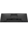 dell Monitor P2226H 21.5 cala IPS FHD (1920x1080)/16:9/HDMI/DP/4xUSB/USB-C/3Y - nr 36