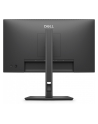 dell Monitor P2226H 21.5 cala IPS FHD (1920x1080)/16:9/HDMI/DP/4xUSB/USB-C/3Y - nr 37