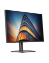 dell Monitor P2226H 21.5 cala IPS FHD (1920x1080)/16:9/HDMI/DP/4xUSB/USB-C/3Y - nr 42