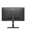 dell Monitor P2226H 21.5 cala IPS FHD (1920x1080)/16:9/HDMI/DP/4xUSB/USB-C/3Y - nr 4