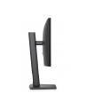 dell Monitor P2226H 21.5 cala IPS FHD (1920x1080)/16:9/HDMI/DP/4xUSB/USB-C/3Y - nr 5