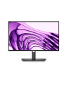 dell Monitor P2226H 21.5 cala IPS FHD (1920x1080)/16:9/HDMI/DP/4xUSB/USB-C/3Y - nr 8