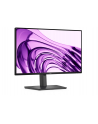 dell Monitor P2226H 21.5 cala IPS FHD (1920x1080)/16:9/HDMI/DP/4xUSB/USB-C/3Y - nr 9