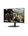 dell Monitor gamingowy Alienware AW2726DM 27 '' IPS QHD/16:9/DP/HDMI/3Y - nr 10