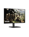 dell Monitor gamingowy Alienware AW2726DM 27 '' IPS QHD/16:9/DP/HDMI/3Y - nr 11