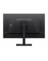 dell Monitor gamingowy Alienware AW2726DM 27 '' IPS QHD/16:9/DP/HDMI/3Y - nr 12