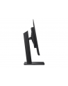 dell Monitor gamingowy Alienware AW2726DM 27 '' IPS QHD/16:9/DP/HDMI/3Y - nr 13